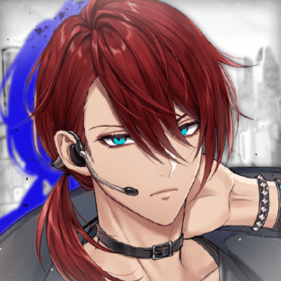 Kiss Me or Kill Me MOD APK (Free Premium Choices) 3.0.0 MOD APK v3.0.0 Download for Android