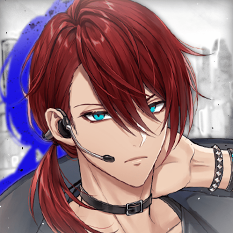 Kiss Me or Kill Me MOD APK (Free Premium Choices) 3.0.0 MOD APK v3.0.0 Download for Android