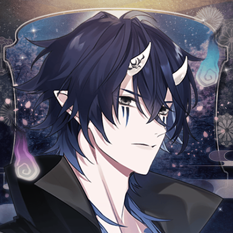 The Sealed Fate of the Oni MOD APK (Free Premium Choices) 3.0.0 MOD APK v3.0.0 Download for Android