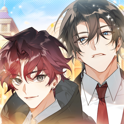 Switch! Love Among Flowers MOD APK (Free Premium Choices) 3.0.0 MOD APK v3.0.0 Download for Android