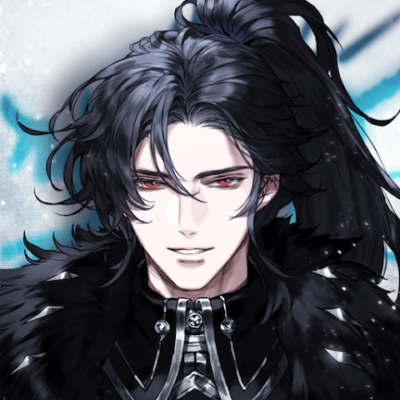 The Swords of Dawnlight MOD APK (Free Premium Choices) 3.0.0 MOD APK v3.0.0 Download for Android