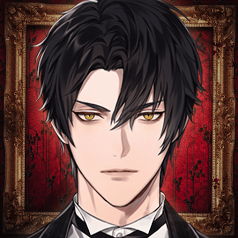 The Rondo of Fullmoon MOD APK (Free Premium Choices) 3.0.0 MOD APK v3.0.0 Download for Android