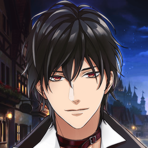 The Spellbound Kiss MOD APK (Free Premium Choices) 3.0.0 MOD APK v3.0.0 Download for Android