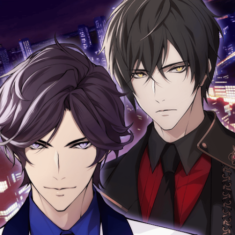 Steal My Breath MOD APK (Free Premium Choices) 3.0.0 MOD APK v3.0.0 Download for Android