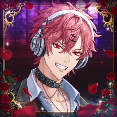 Blood Light Dormitory MOD APK (Free Premium Choices) 3.0.0 MOD APK v3.0.0 Download for Android