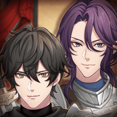 Knights of Romance and Fate MOD APK (Free Premium Choices) 3.0.0 MOD APK v3.0.0 Download for Android