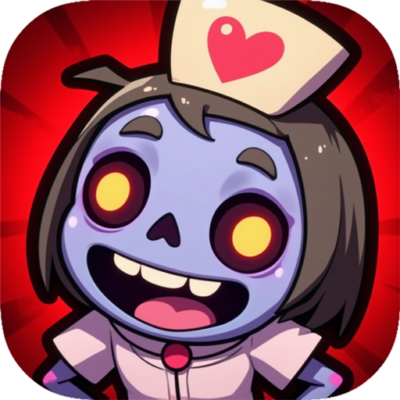 BangBang Zombies Shelter Wars MOD APK (DMG MUL) 2.03.11 MOD APK v2.03.11 Download for Android