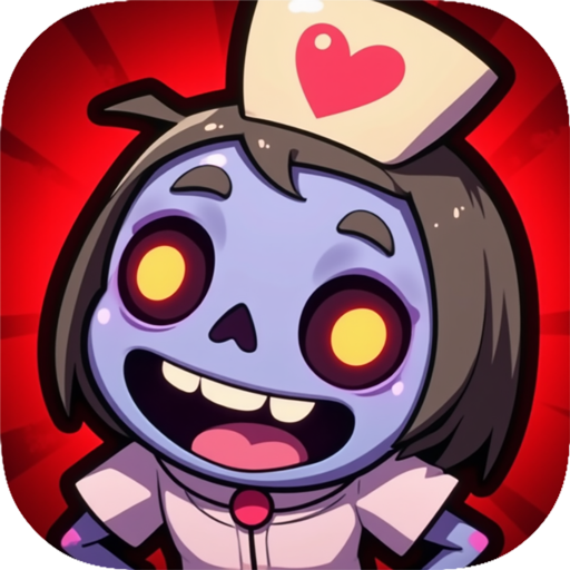 BangBang Zombies Shelter Wars MOD APK (DMG MUL) 2.03.11 MOD APK v2.03.11 Download for Android