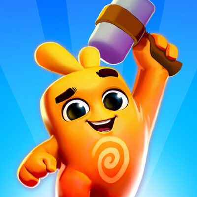 Dice Dreams MOD APK (Free Building) 1.102.3.32910 MOD APK v1.102.3.32910 Download for Android