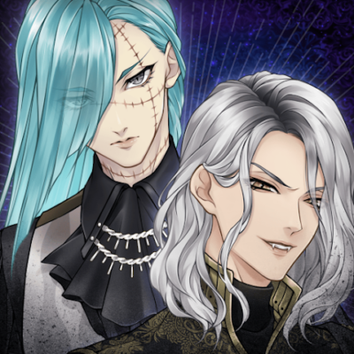 Monstrous Longings MOD APK (Free Premium Choices) 3.0.0 MOD APK v3.0.0 Download for Android