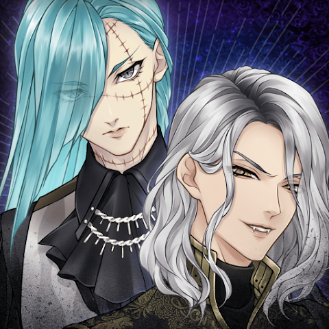 Monstrous Longings MOD APK (Free Premium Choices) 3.0.0 MOD APK v3.0.0 Download for Android