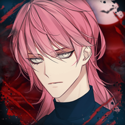 Veil of the Crimson Eclipse MOD APK (Free Premium Choices) 3.0.0 MOD APK v3.0.0 Download for Android
