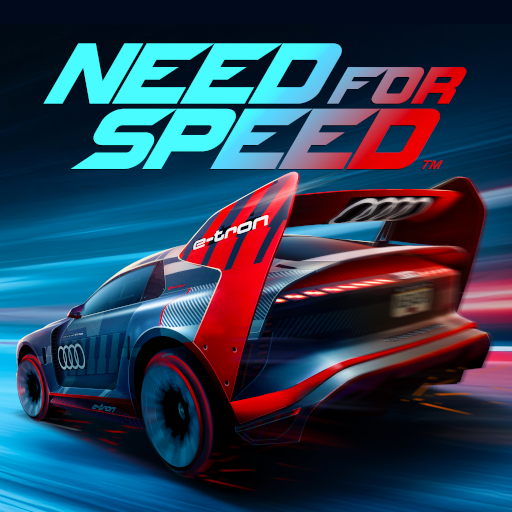 Need for Speed No Limits MOD APK 9.0.0 (Nitro Hack & No Damage) MOD APK v9.0.0 Download for Android