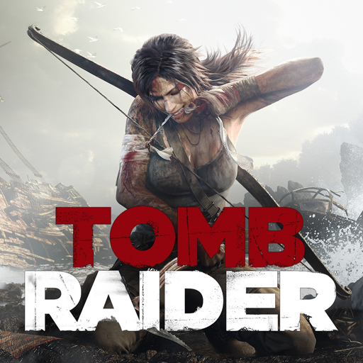 Tomb Raider APK (FULL FREE) 1.3.3RC2 APK v1.3.3RC2 Download for Android