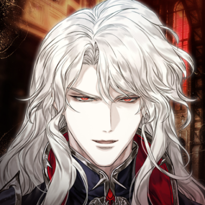 Blood Moon Serenade MOD APK (Free Premium Choice) 3.0.0 MOD APK v3.0.0 Download for Android