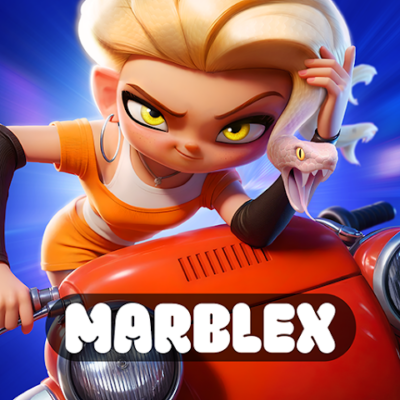 Villains Robot BattleRoyale MOD APK (God Mode, DMG MUL & More) 1.20.2 MOD APK v1.20.2 Download for Android