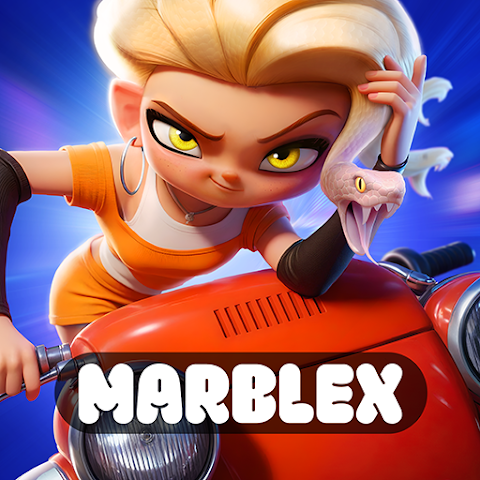 Villains Robot BattleRoyale MOD APK (God Mode, DMG MUL & More) 1.20.2 MOD APK v1.20.2 Download for Android