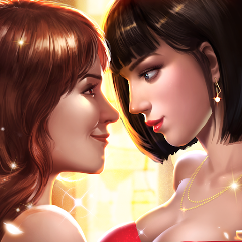 Love Episode MOD APK (Free Premium Choices & Outfits) 1.1.0 MOD APK v1.1.0 Download for Android