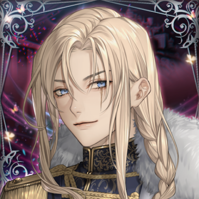 Crimson Pact MOD APK (Free Premium Choices) 3.0.0 MOD APK v3.0.0 Download for Android