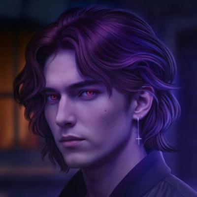 Lagerta Interactive Stories MOD APK (Free Premium Choices) 1.5.87 MOD APK v1.5.87 Download for Android