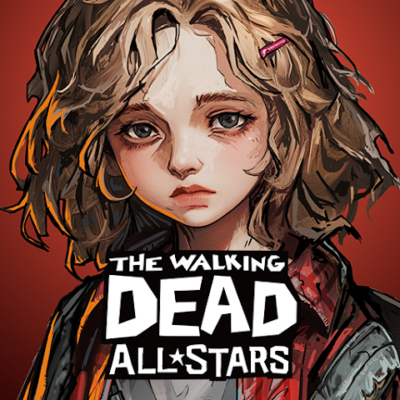 The Walking Dead All-Stars MOD APK (EASY WINS) 1.42.4 MOD APK v1.42.4 Download for Android