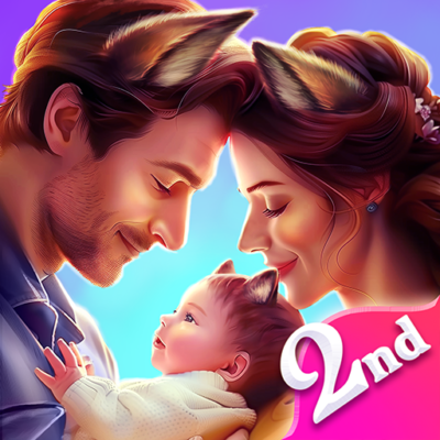 Crush Werewolf & Vampire Story MOD APK (Free Premium Choices) 0.5.65 MOD APK v0.5.65 Download for Android