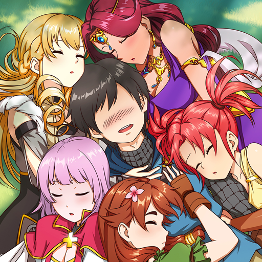 Love Esquire – RPG/Dating Sim MOD APK (Unlimited Energy, Gold, Free Choices) 1.8.4 MOD APK v1.8.4 Download for Android