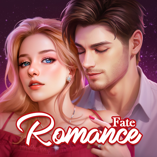 Romance Fate – Story & Chapters MOD APK (Free Premium Choices) 3.1.2 MOD APK v3.1.2 Download for Android