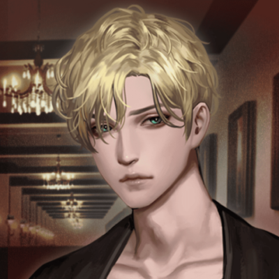 Shadows of the Grudge House MOD APK (Free Premium Choices) 3.0.0 MOD APK v3.0.0 Download for Android