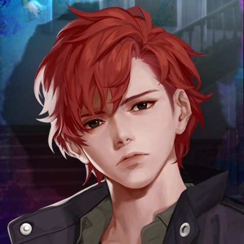 Nightmare’s Requiem MOD APK (Free Premium Choices) 3.0.0 MOD APK v3.0.0 Download for Android