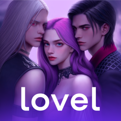 Lovel – Romance & Story Games MOD APK (Free Premium Choices & Outfits) 2.20 MOD APK v2.20 Download for Android