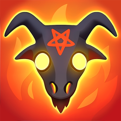 Idle Cult Empire – Evil Tycoon MOD APK (Free Resource Claims) 3.20 MOD APK v3.20 Download for Android