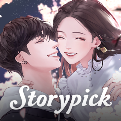 Storypick MOD APK (Free Premium Choice) 4.9 MOD APK v4.9 Download for Android